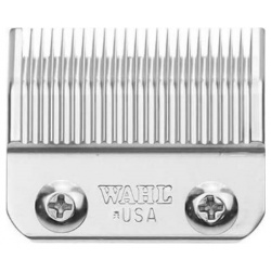 Нож для машинки стрижки волос Wahl Taper Blade Standart 1006 416