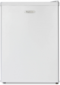 Холодильник Бирюса Б 70 белый 1073216