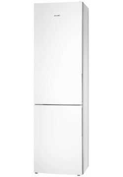 Холодильник Атлант 4626 101 белый