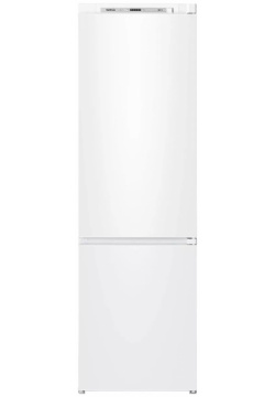 Встраиваемый холодильник ATLANT 4319 101 белый СП 00057890