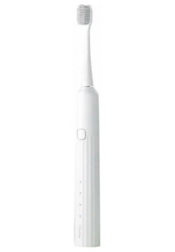 Электрическая зубная щетка Xiaomi ShowSee D3 W 