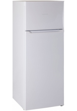 Холодильник NORD NRT 271 032 белый 