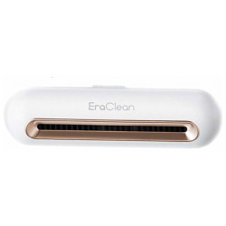 Стерилизатор Xiaomi EraClean Refrigerator Deodorizing Sterilizer CW B01 