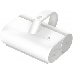 Пылесос Xiaomi Mijia Dust Mite Cleaner (MJCMY01DY) MJCMY01DY 