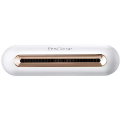 Стерилизатор Xiaomi EraClean Refrigerator Deodorizing Sterilizer (CW B01) 966285 