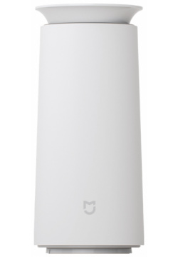 Аромадиффузор Xiaomi MJTXJ01XW белый Smart Flavoring Machine