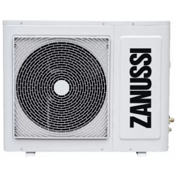 Внешний блок Zanussi ZACS/I 09 HS/N1/Out НС 1154393