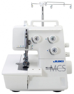 Распошивальная машина Juki MCS 1500N 4200001321500