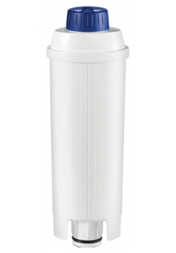 Фильтр картридж для кофемашин DELONGHI DLSC002  воды к серии ЕСАМ DeLonghi