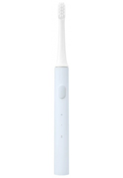 Электрическая зубная щетка Xiaomi Mijia T100 (MES603) белая 