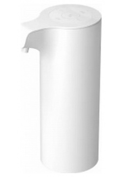 Термопот диспенсер Xiaomi Xiaoda Bottled Water Dispenser (XD JRSSQ01) белый 