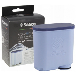 Водяной фильтр Saeco CA6903/00 6903