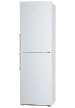 Холодильник ATLANT ХМ 4423 000 N белый 