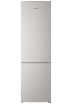 Холодильник Indesit ITR 4200 W белый 