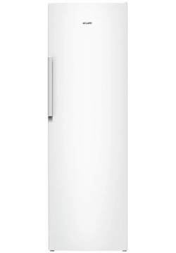Холодильник ATLANT Х 1602 100 белый (325766)