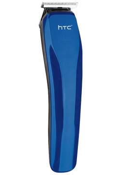 Машинка для стрижки волос HTC АТ 528 