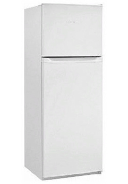 Холодильник Neko ERT 245 белый