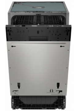Встраиваемая посудомоечная машина Haier HDWE10 394RU 11000094788