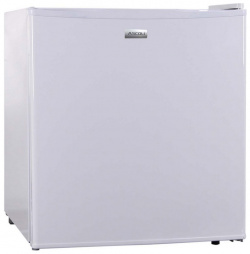 Холодильник Ascoli ASRI50 белый