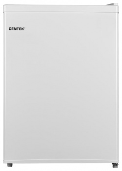 Холодильник Centek CT 1702