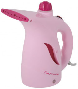 Ручной отпариватель VLK Sorento 4100 Pink 