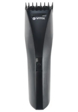 Машинка для стрижки волос Vitek VT 2575 