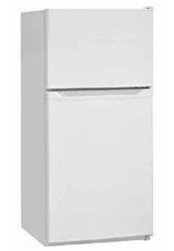 Холодильник Neko ERT 243 белый 110003363