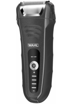 Электробритва Wahl 7061 916 Aqua Shave 