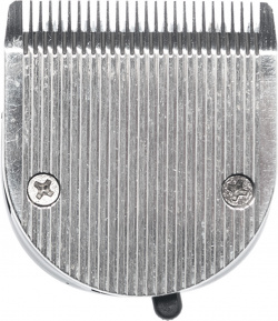 Нож для машинки стрижки волос Dewal LM 961 