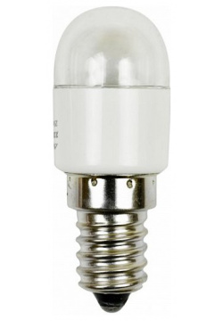 Лампочка светодиодная для швейных машин винтовая Aurora 57 мм  15 Вт