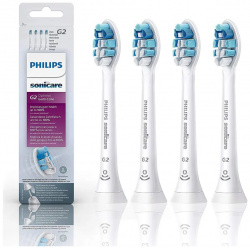 Насадка для электрической зубной щетки Philips sonicare G2