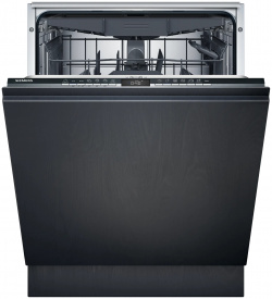 Встраиваемая посудомоечная машина Siemens SN63HX52CE