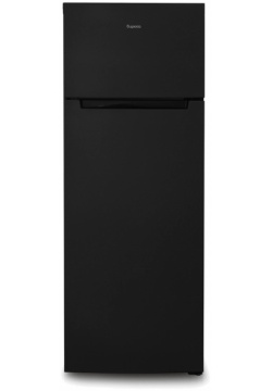 Холодильник Бирюса B6035 черный