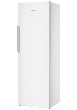 Холодильник ATLANT 1602 100 белый 22426