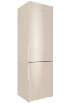 Холодильник Indesit ITR 4200 E бежевый 9907931