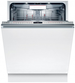 Встраиваемая посудомоечная машина Bosch SMV8ZCX07E 146025