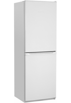 Холодильник NordFrost NRB 151 032 белый 42