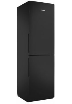 Холодильник POZIS RK FNF 172 черный 