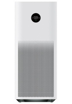 Воздухоочиститель Xiaomi AC M7 SC 963251 Очиститель воздуха Mi Air