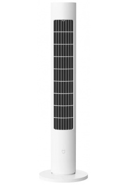 Вентилятор Mijia DC Inverter Tower Fan Xiaomi 
