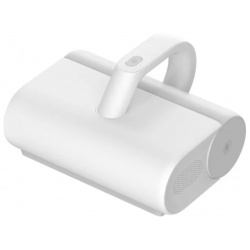 Пылесос для удаления пылевого клеща Xiaomi Dust Mite Vacuum Cleaner MJCMY01DY 