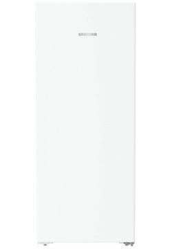 Холодильник LIEBHERR Rd 4600 22 001 белый Общие данные:Размеры:высота: 145