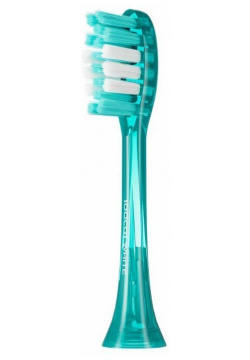 Насадка для электрической зубной щетки Soocas Spark V01