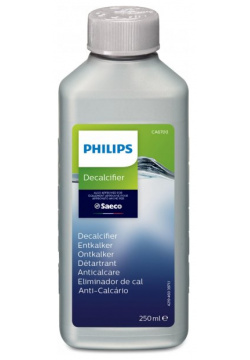 Чистящее средство Philips CA6700/91 
