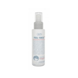 Ollin Professional Full Force Hair Growth Stimulating Spray Tonic  Спрей тоник для стимуляции роста волос 100 мл 725744
