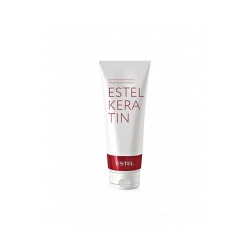 Estel Professional  Маска для волос кератиновая 250 мл EK M2