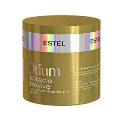 Estel Professional  Маска интенсивная для восстановления волос 300 мл OTM 32 В