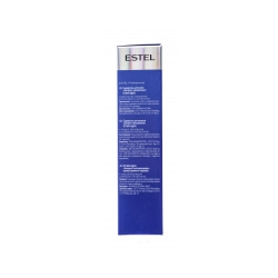 Estel Professional  Сыворотка для волос экспресс увлажнение 100 мл OTM 38