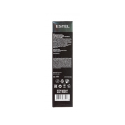Estel Professional  Спрей для волос энергетический 100 мл AH 4