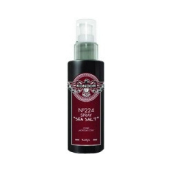 Kondor Re Style 224 Spray Sea Salt  Спрей для укладки волос с морской солью 100 мл 393153